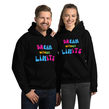 Load image into Gallery viewer, Dream Hoodie