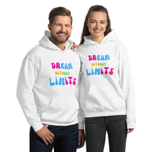 Load image into Gallery viewer, Dream Hoodie